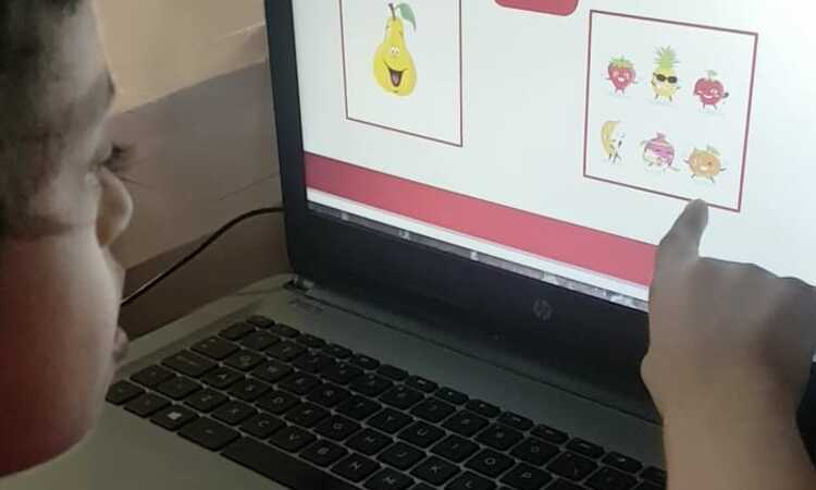 01 Blog