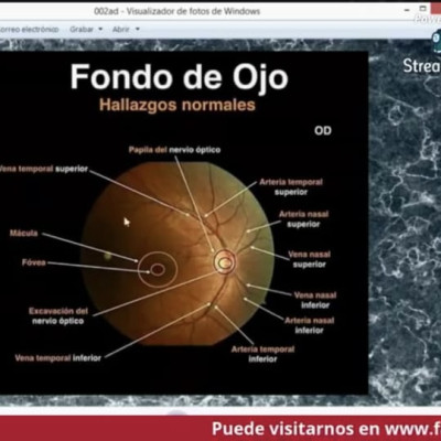 3adb7a39-5da2-4186-8887-c29ee0a6dd70-358c78294bee3162314a6d7b4c2b29a6.jpg