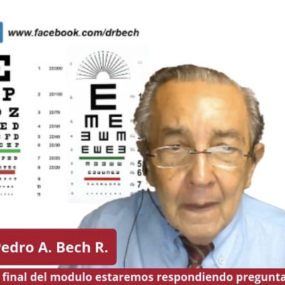 a58bd2d5-618b-4af5-ba65-23032b1cf4b1-358c78294bee3162314a6d7b4c2b29a6.jpg