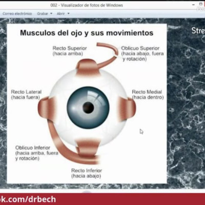 ccf71a4f-e16f-4b23-8763-7c3587a67969-f4b76297881e12b0d68ea1d907b735cb.jpg