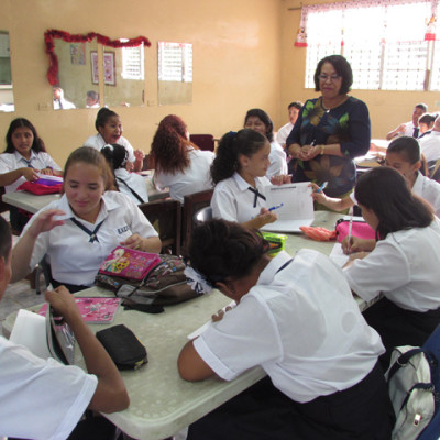 ch-2-97858595fce2db336ac396b858799981.jpg