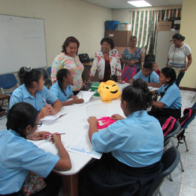 ch-6-97858595fce2db336ac396b858799981.jpg