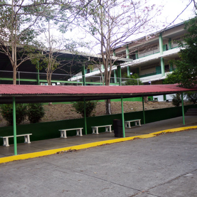 du-1-97858595fce2db336ac396b858799981.jpg