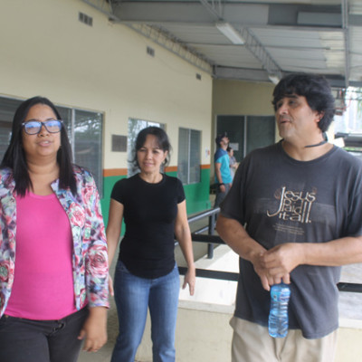0-5-f11bfeb27b014eba6b76470b545e4bcf.jpg