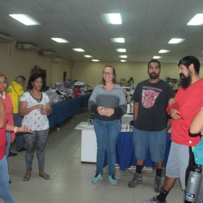 0-8-f11bfeb27b014eba6b76470b545e4bcf.jpg