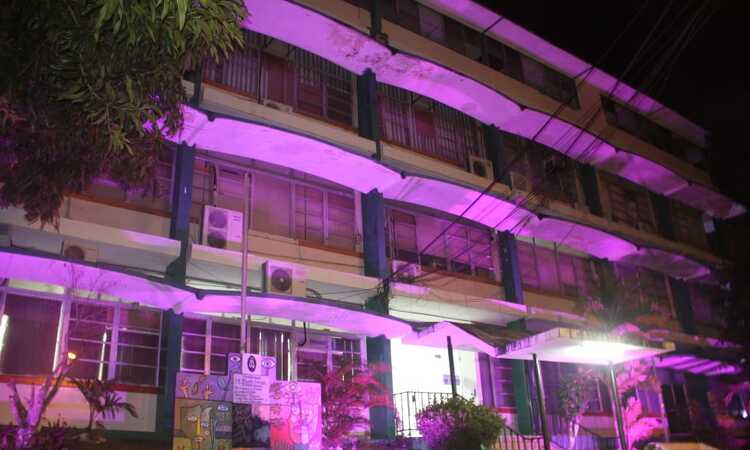 01 Blog