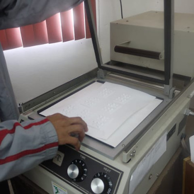 9518dac7-717c-4b4c-bc38-cd4f4eaf386e-46f940e6fb1e6812038174d64380f6a9.jpg