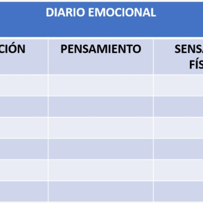 7246d634-2ba3-41bd-8b67-bd850a759b6a-c532c9732583f9b3f5cc0acb1b64ce29.jpg
