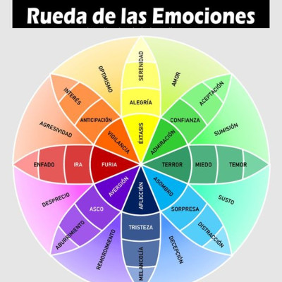 acdfacb2-e6e9-4fc1-a67c-fc74779298ab-21e861fc8fe31107cc038083380bd258.jpg