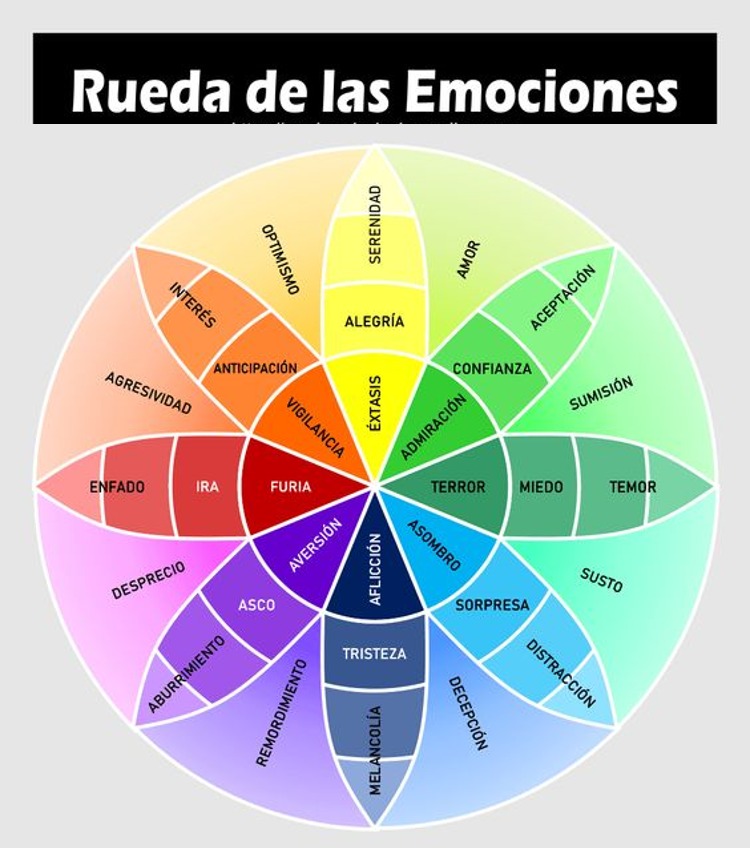 Especialista de la Extensión del IPHE de Chiriquí, hace recomendaciones sobre el uso del “Diario de las Emociones”