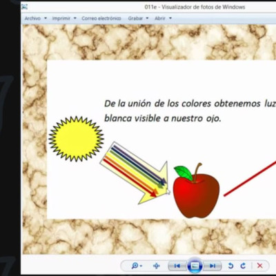 02f0adcb-724e-42f0-89dd-574467a7e276-e026e043e33e6563012086aa1b7a9c49.jpg