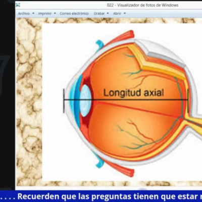 cae8de1e-be45-4e70-94e4-bdaa6b87c2d5-1103e7bf7b7da4595651a71ea3605d93.jpg