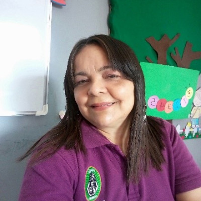 31b6dc59-a164-4d54-81ab-623b6cbd7c70-b3b731efd9385d7fc75c096f64c27932.jpg