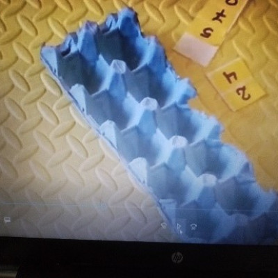d3ac8b22-3e36-4393-9d42-8efc0c4a868c-63c18d4c5cef64fc0c2d4f7dee4b822c.jpg
