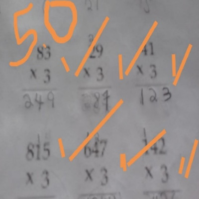e870c1bc-fb70-44b6-a007-27295957db75-63c18d4c5cef64fc0c2d4f7dee4b822c.jpg