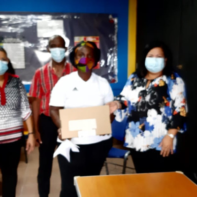 bc2526b9-0838-4d49-8cce-f9519b471001-57857cfe94305364cd4eb42f000db4e9.jpg