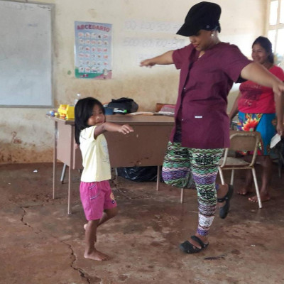 1-3-c02e162285e2c428a37feb6d9081ee94.jpg