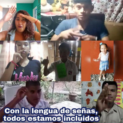 5600a961-cfab-452b-ab57-c23490e05c34-a7160e61913f15c60e27e3f8507c80e8.jpg