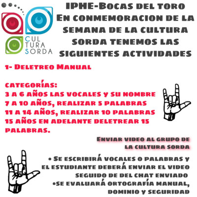 c2adb35c-0251-4951-bfa4-83e0acd958be-a7160e61913f15c60e27e3f8507c80e8.jpg