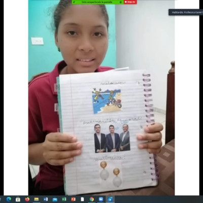1347b5a1-d5f4-41b1-b5c4-ff3534d96697-88cc5fdd3df2c7034cad424cf34a01d6.jpg