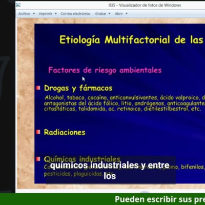 1139cc37-8f5d-4d8b-ba1e-eaabc6fdbec4-3c89bf83cc467281cfc6e595973cab9f.jpg