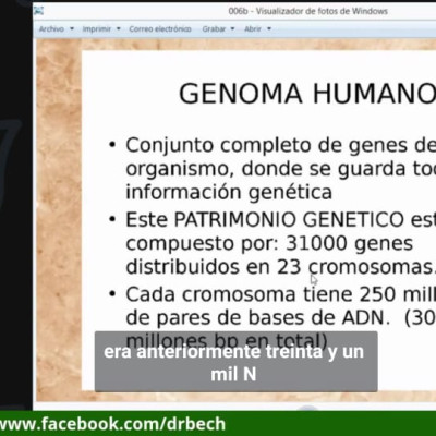 1c3c7f63-92c0-469d-abd9-580c5771d03c-8cd111f3b4656bdd45769b8cdeaa5de5.jpg