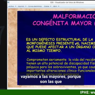 949ec49c-f831-4048-a1af-786ab1a0620d-3c89bf83cc467281cfc6e595973cab9f.jpg