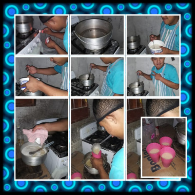 5124e1b3-bc4a-4b8b-aeab-fb724e5fb312-4e466e36a94be277150356c53d54f7a8.jpg