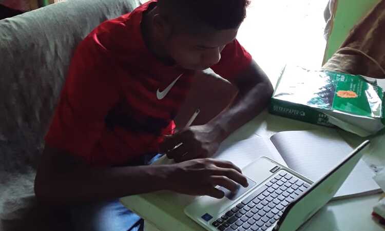 01 Blog