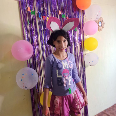 482db115-45ec-47c8-81ad-d735590e64f2-330dbbe6c4ca7cbeee55858927d42fd6.jpg