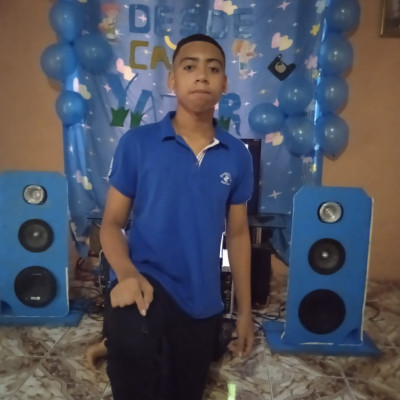 5f0b3e12-88d1-48d9-a05d-fc7bbd22eb4d-330dbbe6c4ca7cbeee55858927d42fd6.jpg
