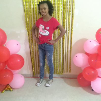 a9d0d683-400c-4b98-9a8f-b8be4beade7c-7affff7c65d27a423cd22d4fb2d33222.jpg