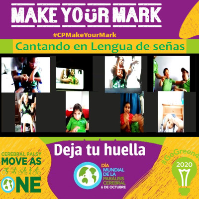 Imagen2-5-7b8b4df14ca8c99ec2121b2ea095e0bc.jpg