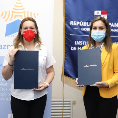 c24c9dd1-a2ab-409c-a544-d85239fb7447-f0125977f136292bdd1487b46e7e685f.jpg