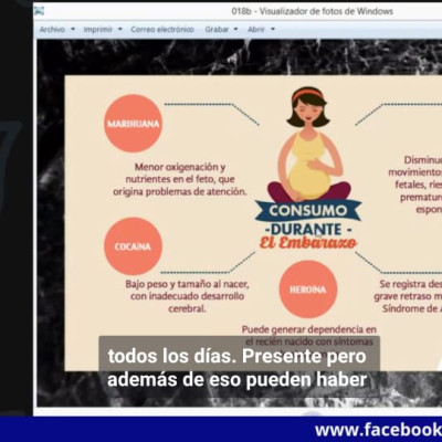 9c63e5f2-9622-4939-91fc-0d448fede6b3-a1979e7103d7700611f71f649f5b5c60.jpg