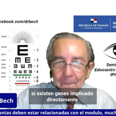 afe42f85-37a1-4052-a5d9-d979dc747b51-7c410c9ea6223dd2eafecf2c0455b7e3.jpg