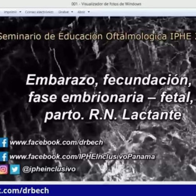 cd9f03e4-a408-4e8b-b5b0-8edf6afa6ac8-7c410c9ea6223dd2eafecf2c0455b7e3.jpg