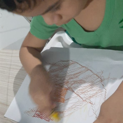 0916fa51-30f4-4bc0-9ebf-3e5725ccc96f-4396a007ed2ef71518fa2fd5357670fc.jpg