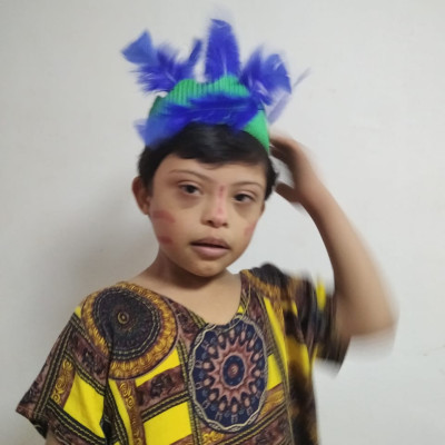 4472634a-fd59-4872-a792-618d79d69455-128a64bcd0fd1fdd2de2cd711af29fce.jpg
