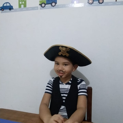 ae79520a-95fb-4ae9-a136-7d81651504f4-128a64bcd0fd1fdd2de2cd711af29fce.jpg