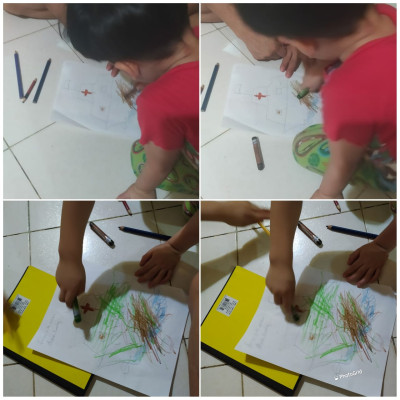d96a5eb5-4f48-4def-a76c-dfcb6fe335d1-490ad5d7123a84fa0f3ce22a64c928d6.jpg