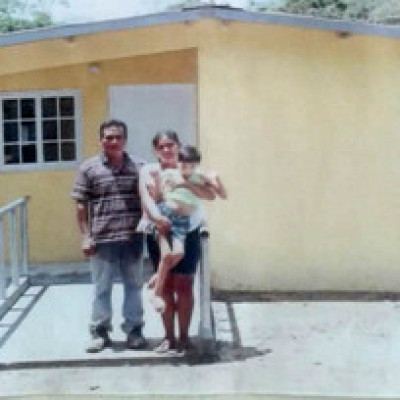 c-6-4ee096ad60941f0b871555ba85a6e4ea.jpg