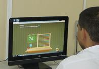 IPHE brinda educación a distancia a estudiantes con discapacidad durante la pandemia de la Covid-19