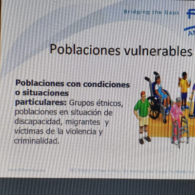 d3dbdddf-5a21-435d-ae37-1181661b0ae8-8dcb74e1fac901240436576589e8cd42.jpg