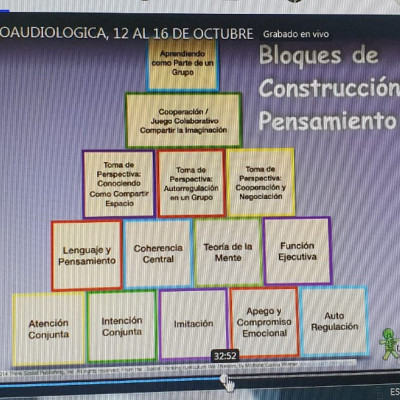 2a10fcce-72a2-4304-bacf-4f2126f21555-c87cfb1dd0c8492bdab69c987d0f7b68.jpg