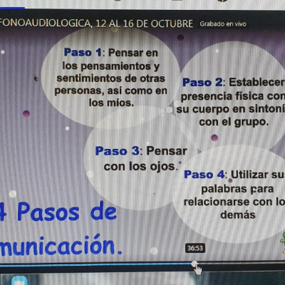 ab82b8df-7ff6-4a04-849f-8227252ebd83-68c9af363d66b8afa31a86aa82ec7353.jpg
