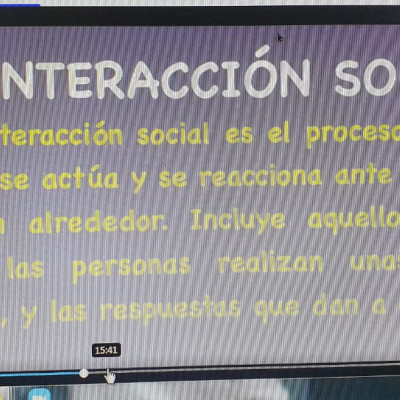 cf48b439-9fea-4472-b32e-c19abce31432-68c9af363d66b8afa31a86aa82ec7353.jpg