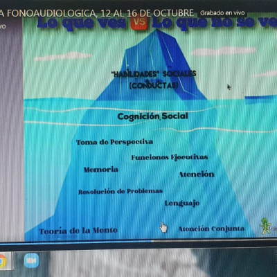 e467fac2-d850-42d2-8bf3-28c8fbb41a2d-68c9af363d66b8afa31a86aa82ec7353.jpg