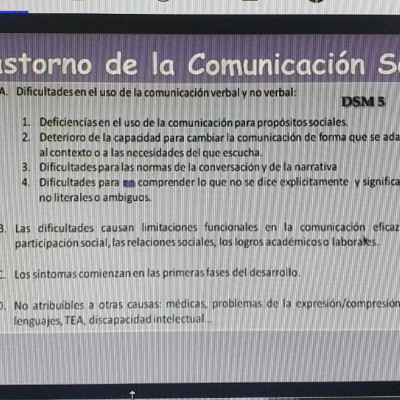 f1d70103-0f65-409a-a0e9-e4c1c2d53c92-68c9af363d66b8afa31a86aa82ec7353.jpg