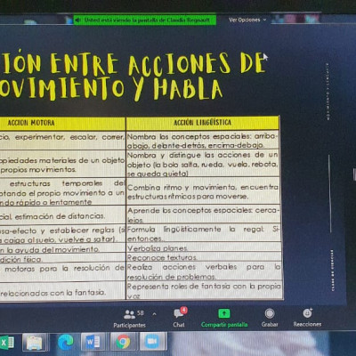 473734c2-de2b-4751-b650-1079e74a7b26-f13ddf87c5a8167d24a691ddd1fca8fa.jpg